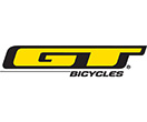 Bicicletas GT