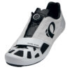 Elite RD IV Blanco