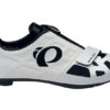 Elite RD IV Blanco - Imagen 3